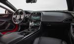 Jaguar XE P300 R-Dynamic 2019 года (NA)